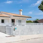 Villa Ibel