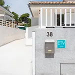 Villa Ibel