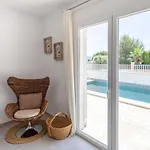 Villa Ibel