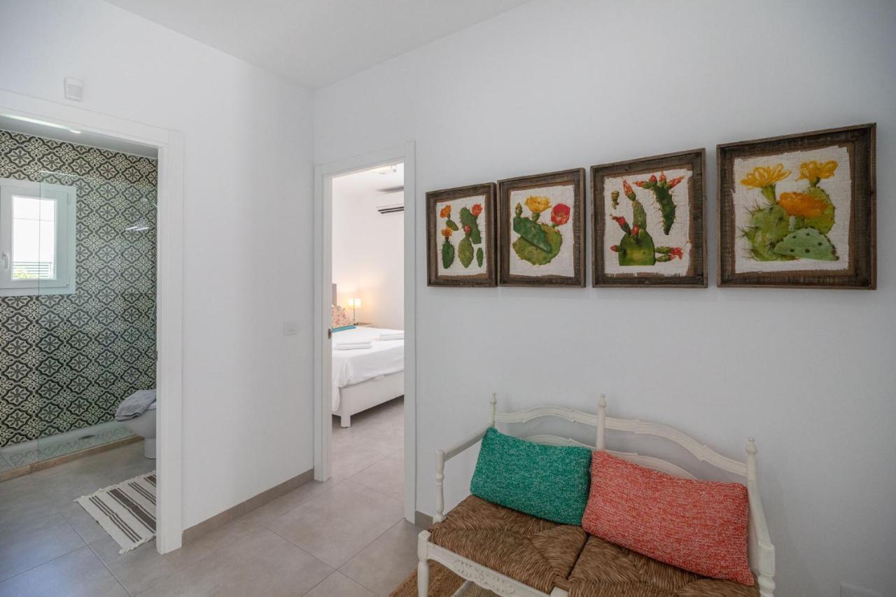Ferienhaus Villa Ibel Son Serra de Marina