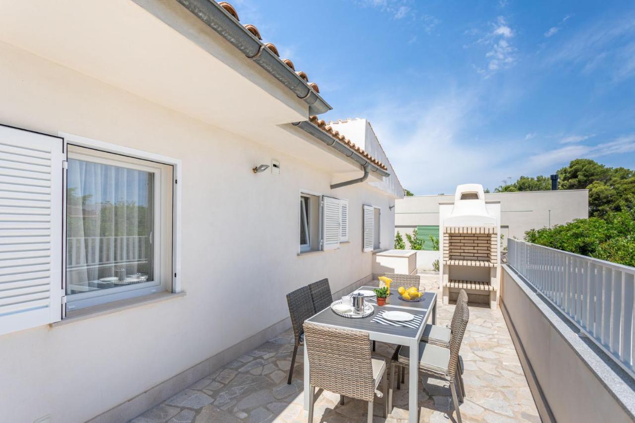 Villa Ibel